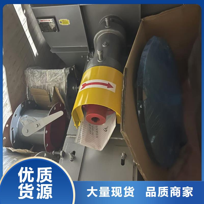 D415-51-1.4污水处理专业风机产品参数2025已更新(今日/)2025实时更新(今日/咨询)