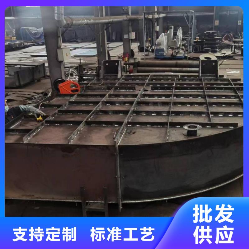5-48NO8C鼓风机供货及时2025已更新(今日/)2025实时更新