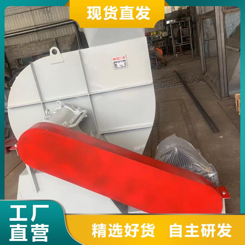 LFSR80罗茨鼓风机一站式采购方便省心2025已更新(今日/行情)AI系列离心鼓风机