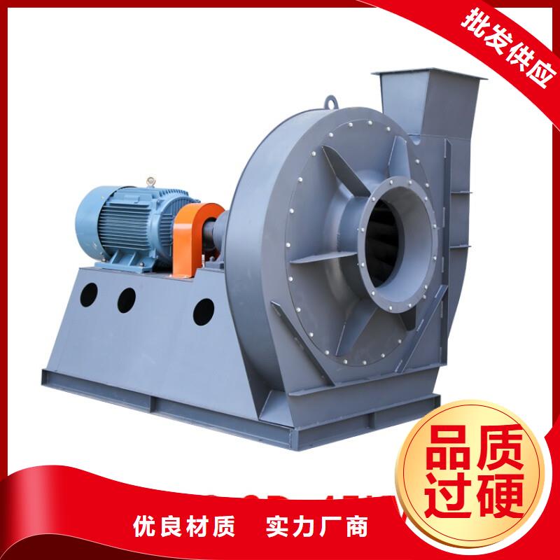 LFSR80罗茨鼓风机一站式采购方便省心2025已更新(今日/行情)AI系列离心鼓风机
