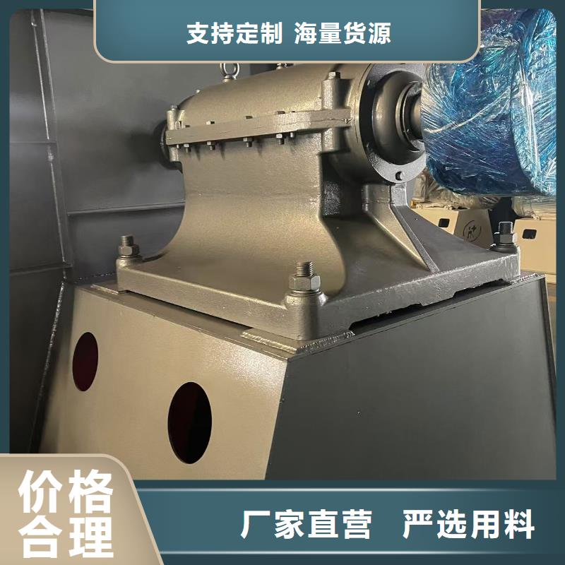5-48NO8C鼓风机供货及时2025已更新(今日/)2025实时更新