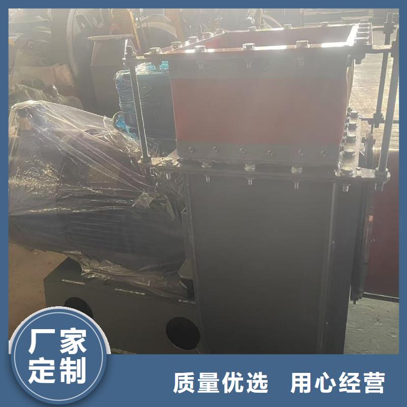 TX8-04一次风机好厂家有担当(有保障!2025已更新)地面清扫风机