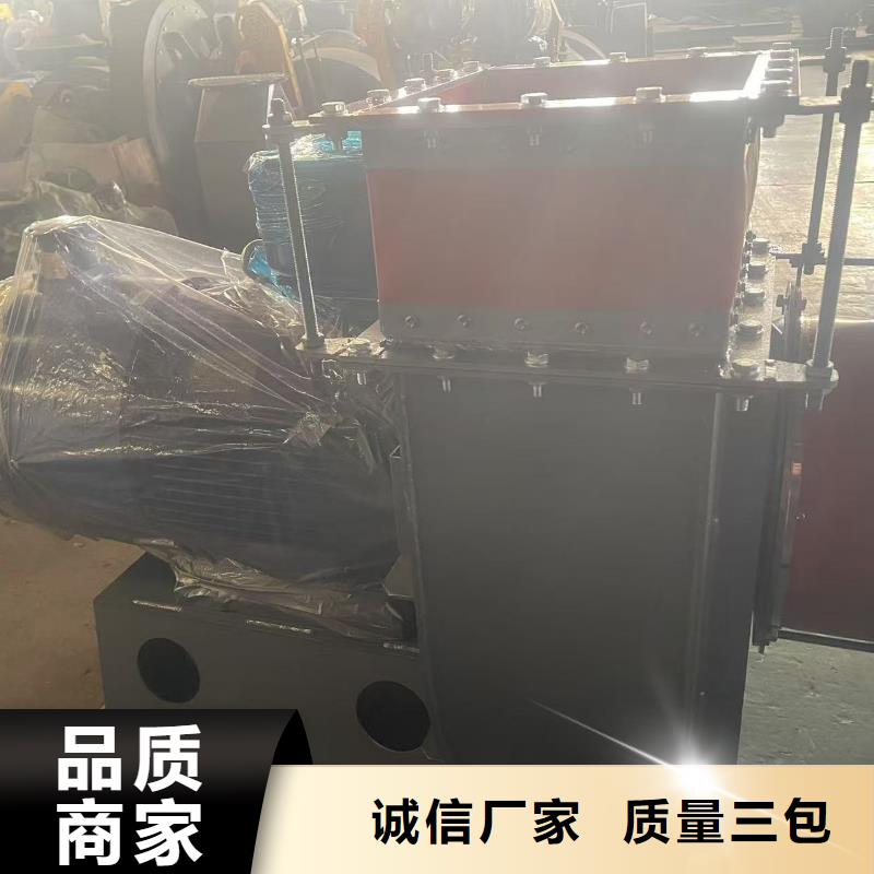 L84钢铁行业专用风机质量优选2025已更新(今日/热点)复合肥专用尾气风机