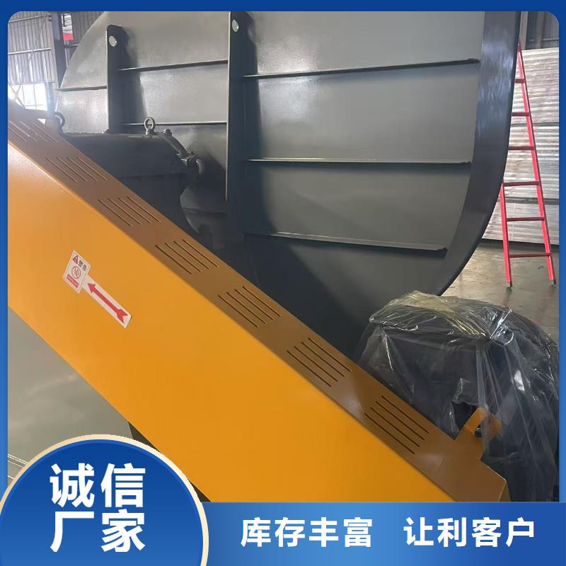 9-19NO4A罗茨鼓风机当日2025实时更新(今日/咨询)不锈钢风机