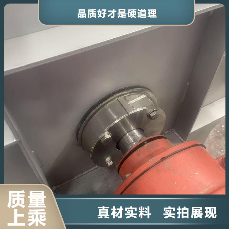 LFRRF350专用引风机物美价优2025已更新(今日/访问)2025实时更新今日行情