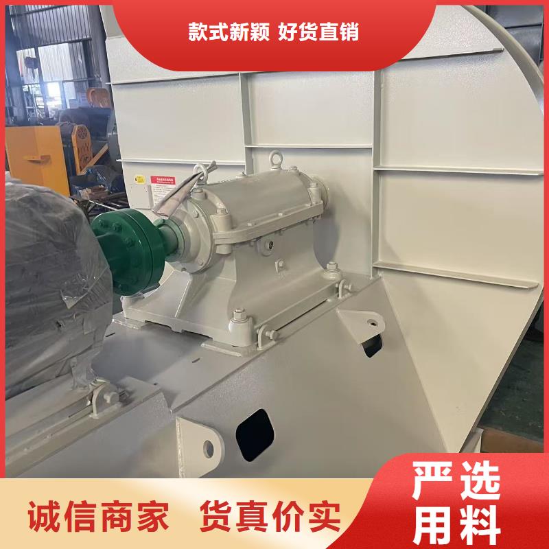 LFSR300三叶罗茨鼓风机质检严格2025实时更新/公司)2025实时更新今日行情