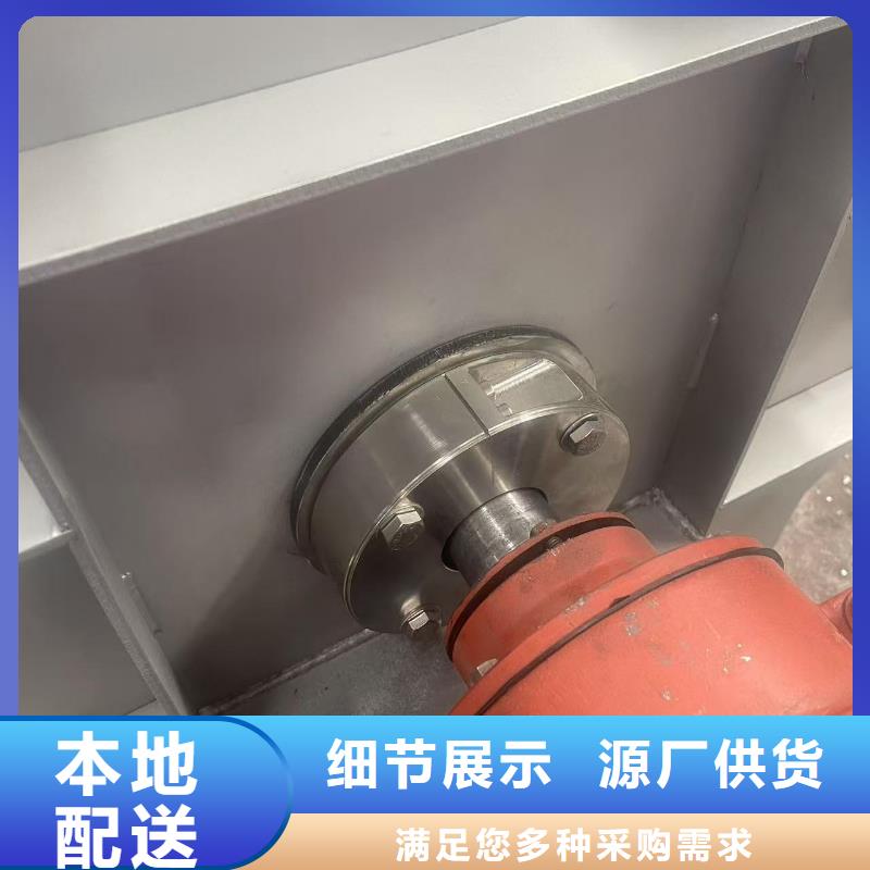 LFSR150复合肥专用尾气风机质检严格(今日上榜:2025已更新),2025实时更新