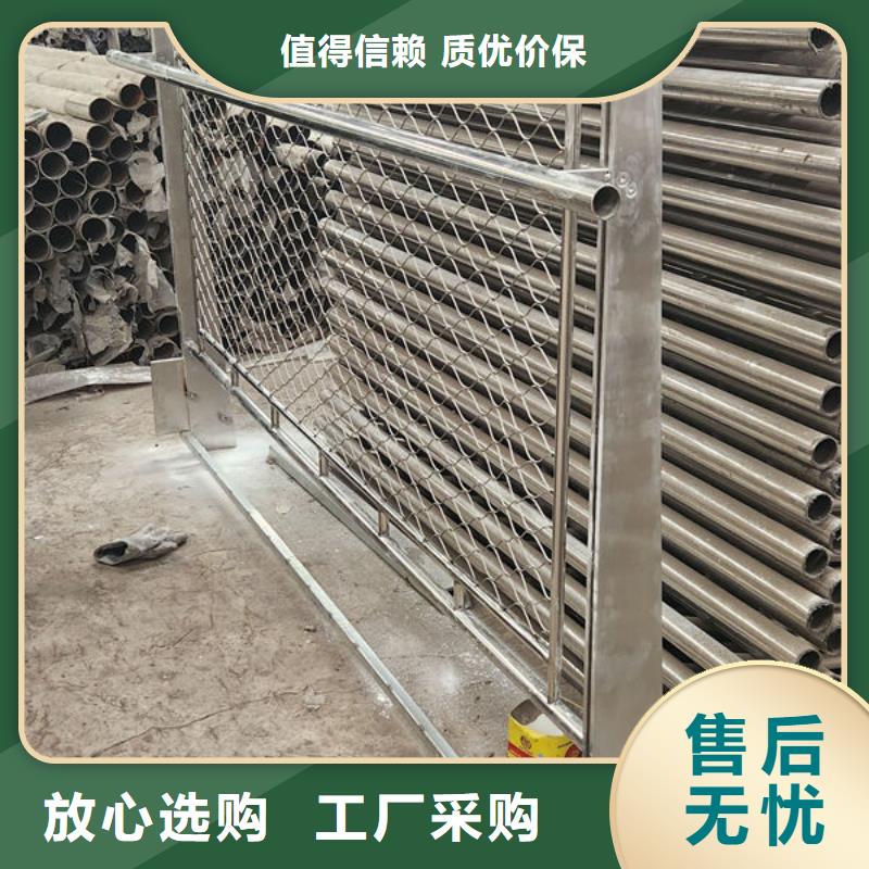 不锈钢立柱免费询价