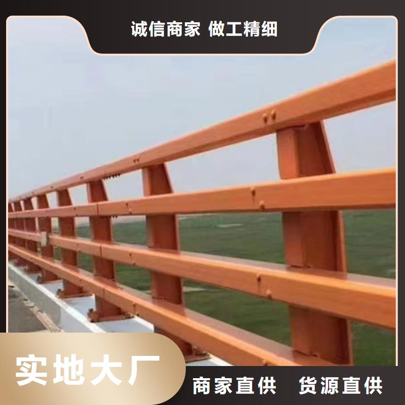 不锈钢立柱商家直供