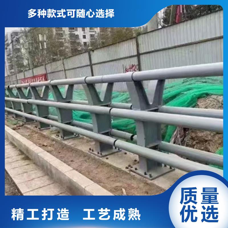 不锈钢立柱免费询价