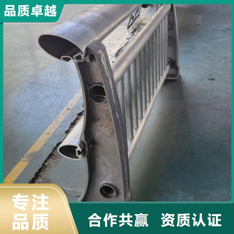 不锈钢立柱免费询价