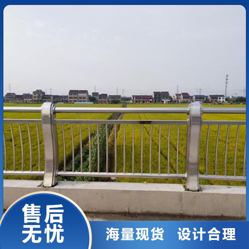 不锈钢立柱免费询价
