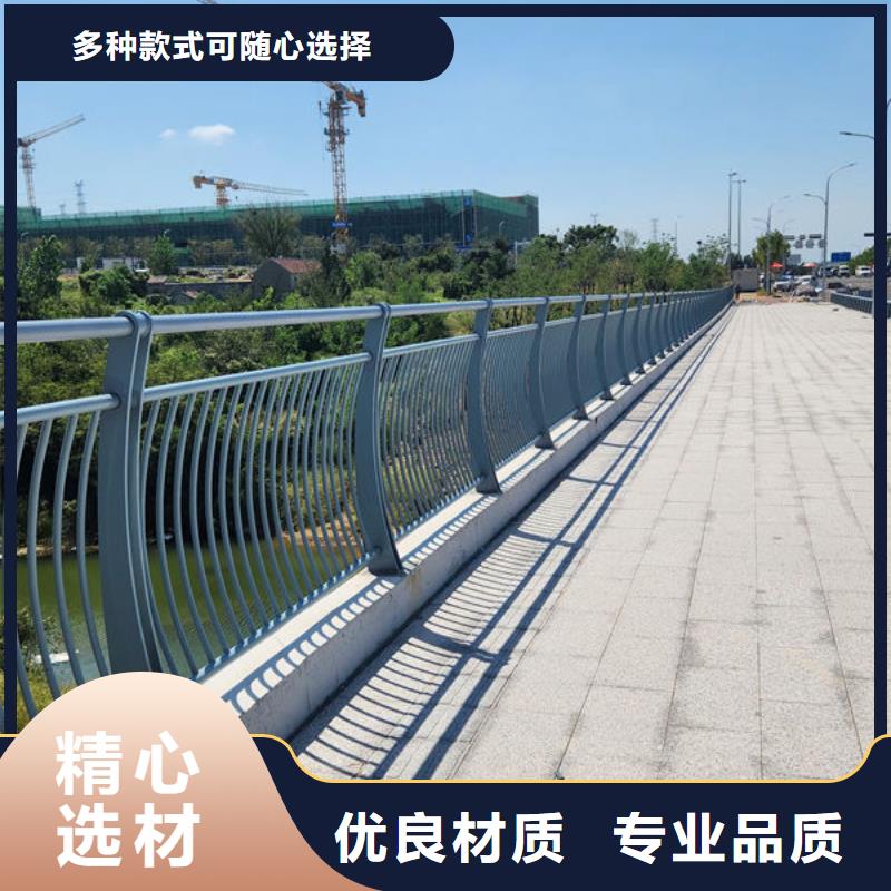 政护栏厂家厂家自营