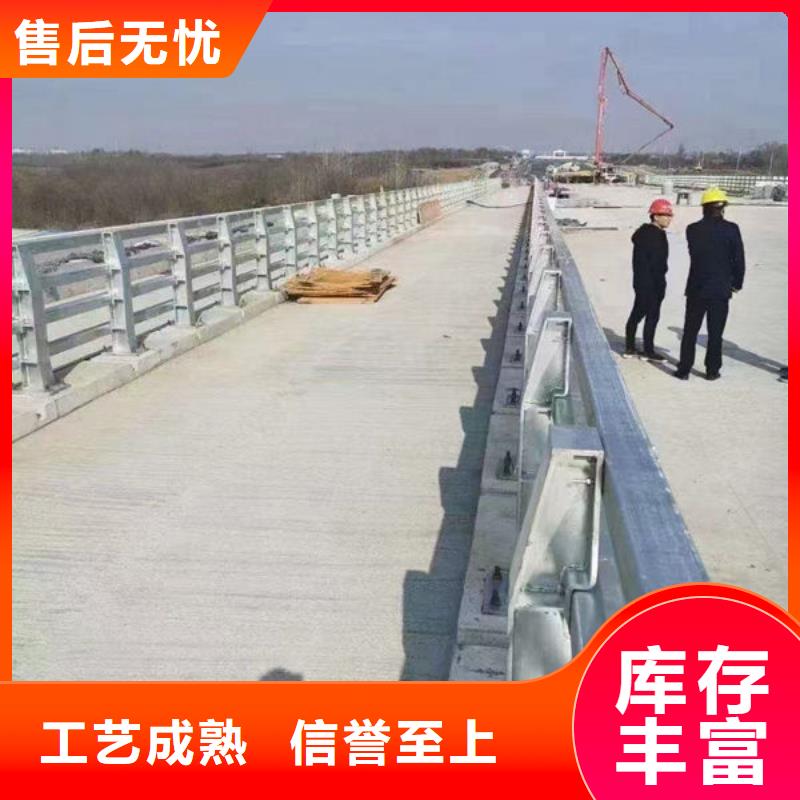 不锈钢立柱商家直供