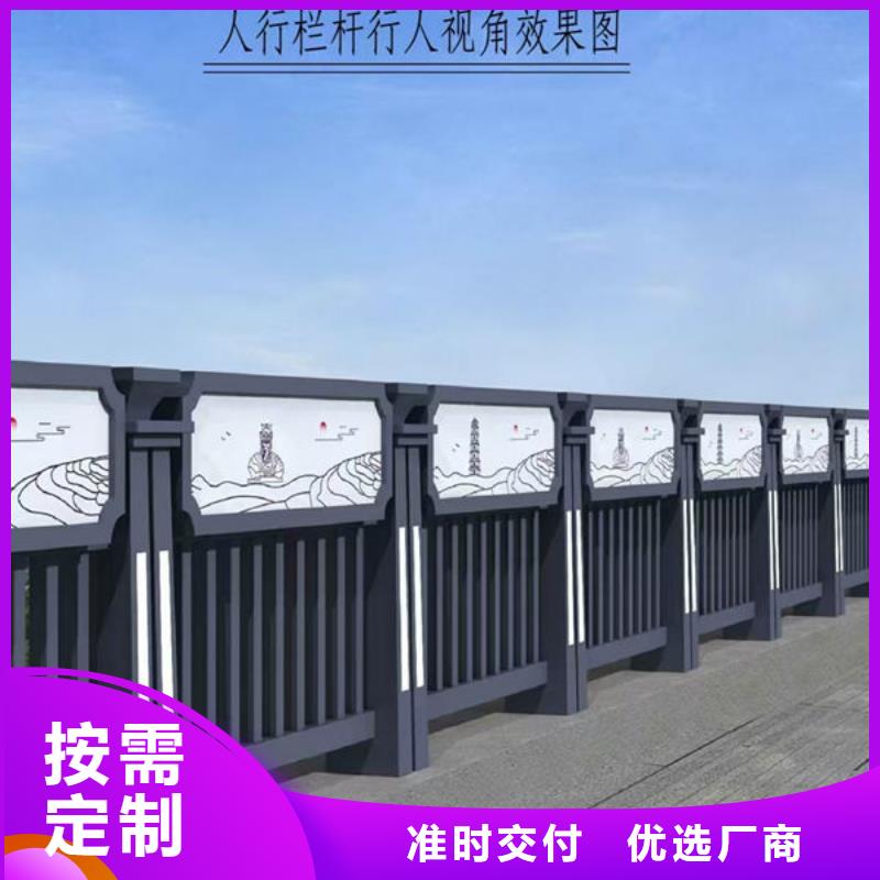 不锈钢立柱商家直供