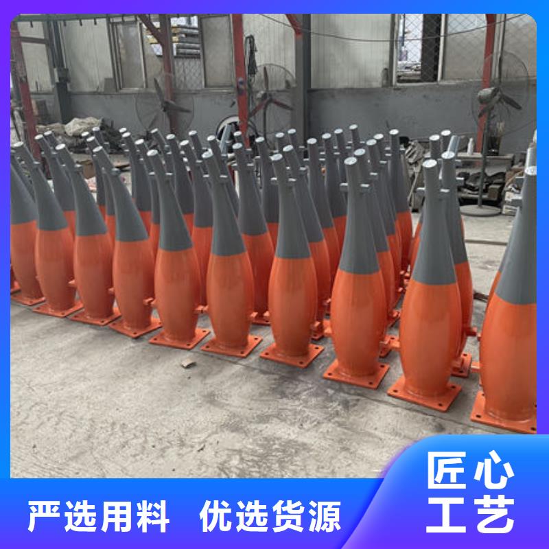 人行道护栏源厂