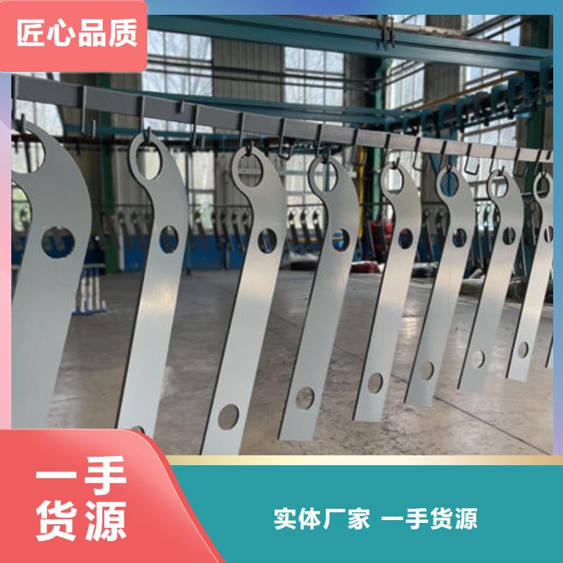 波形护栏厂家