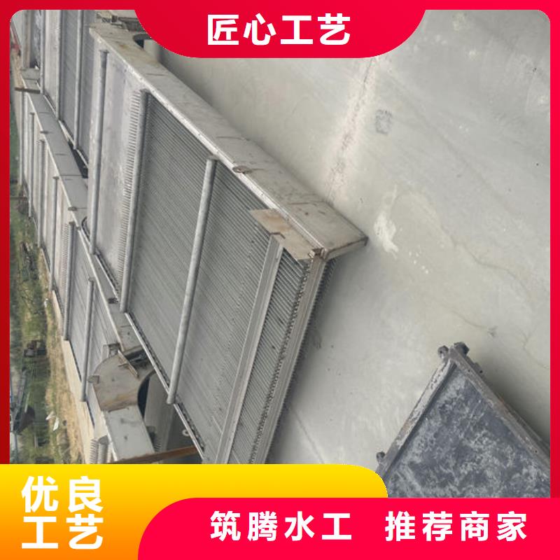 耙斗式清污机直销