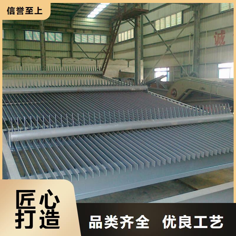 不锈钢回转式清污机厂家直销直供