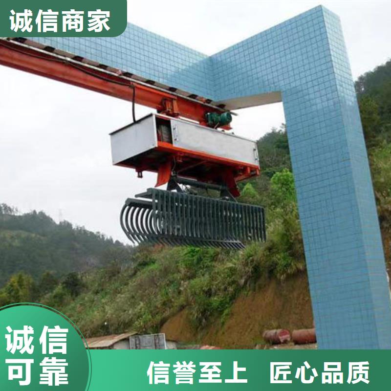 耙斗式清污机直销