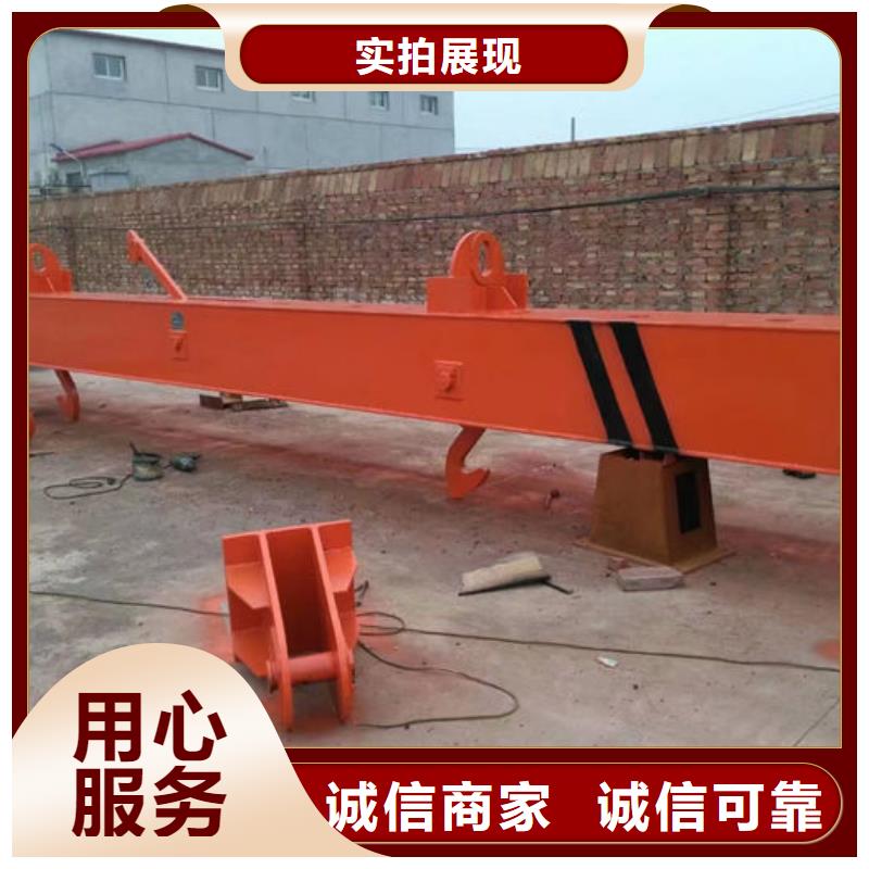 耙斗式清污机直销