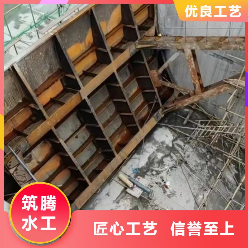 液压合页坝厂家型号齐全