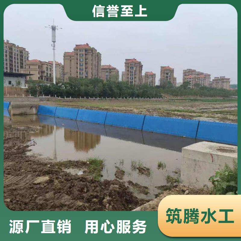 翻板闸门售后无忧