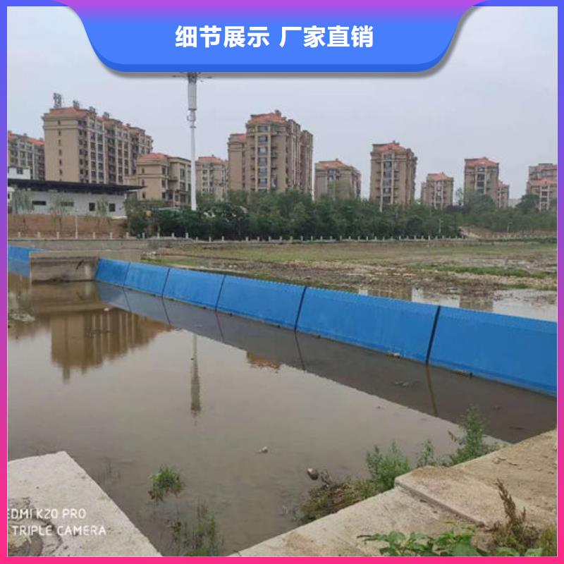 液压翻板钢闸门厂家货源