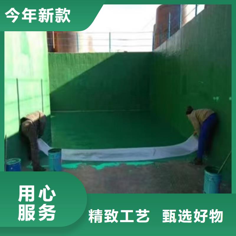 澳阔防腐厂家耐磨性玻璃鳞片胶泥合作共赢抵抗日常磨损高温玻璃鳞片胶泥