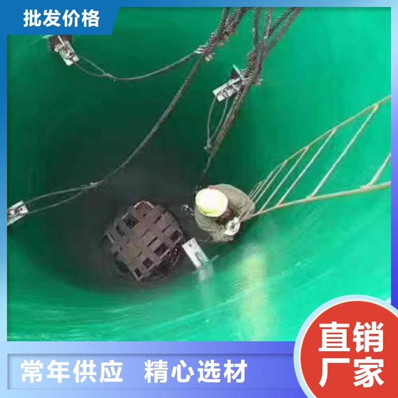 澳阔防腐厂家脱硫塔玻璃鳞片胶泥优选厂家可操作性强防静电玻璃鳞片胶泥