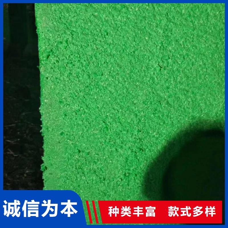 澳阔防腐厂家环氧树脂玻璃鳞片胶泥低优异的粘结性环氧玻璃鳞片胶泥