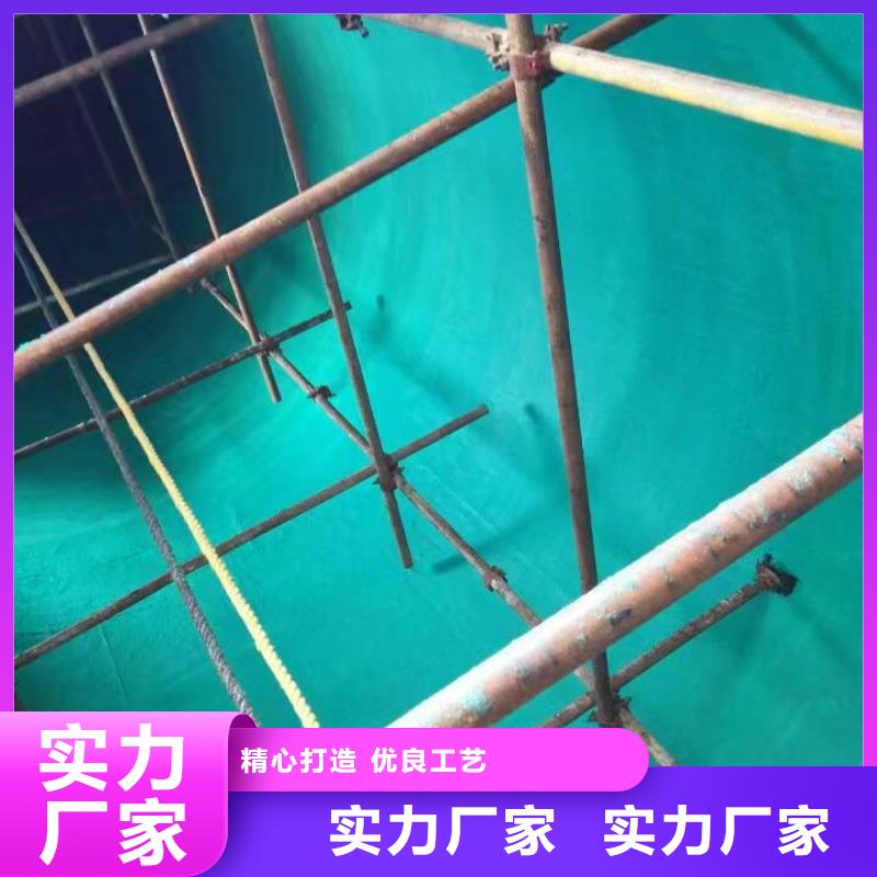 澳阔防腐厂家玻璃鳞片胶泥口碑好实力强出色的化学稳定性脱硫塔玻璃鳞片胶泥