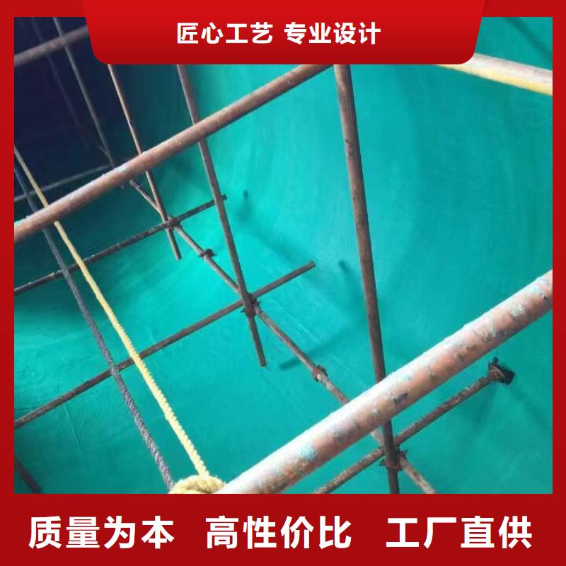 澳阔防腐厂家耐磨性玻璃鳞片胶泥合作共赢抵抗日常磨损高温玻璃鳞片胶泥