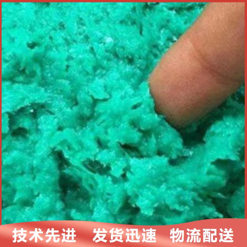 澳阔防腐厂家玻璃鳞片胶泥厂家新品经济实用乙烯基玻璃鳞片胶泥