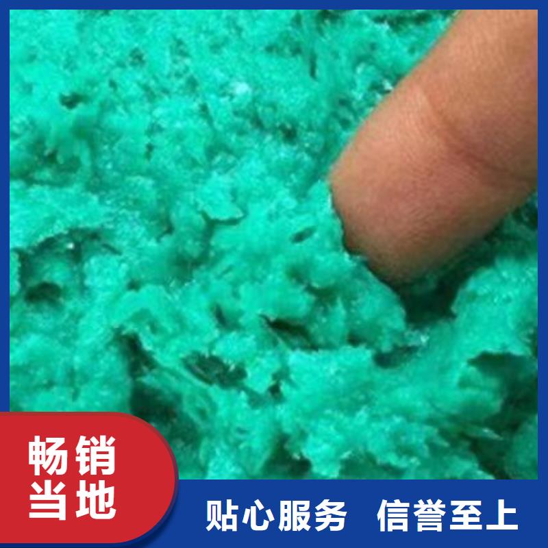 澳阔防腐厂家玻璃鳞片胶泥口碑好实力强出色的化学稳定性脱硫塔玻璃鳞片胶泥