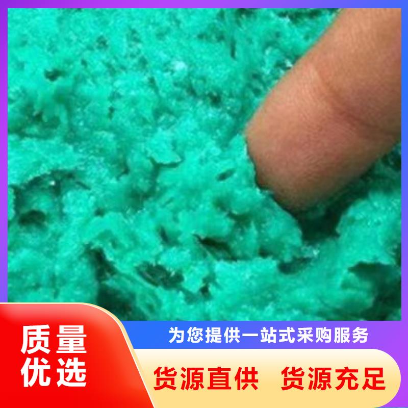 澳阔防腐厂家耐磨性玻璃鳞片胶泥合作共赢抵抗日常磨损高温玻璃鳞片胶泥