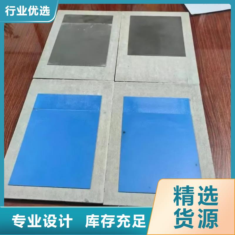 防腐防水材料厂家PEO抗臭氧氧化防腐涂料源头厂家来图快捷物流DH1900型防渗防腐涂料
