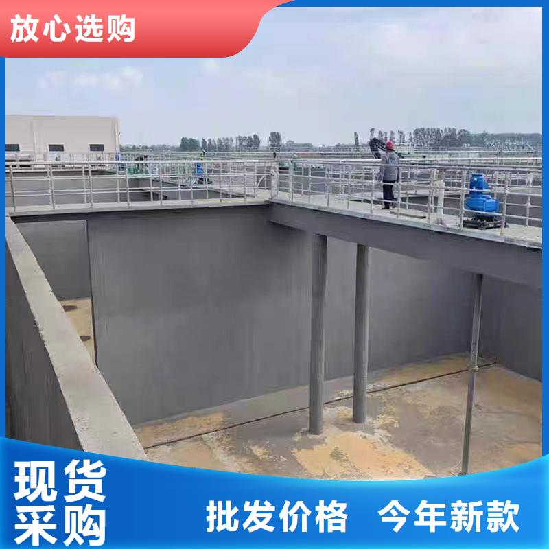 澳阔防腐氰凝防腐涂料款式新颖产地批发VRA氟碳乙烯聚酯防腐涂料
