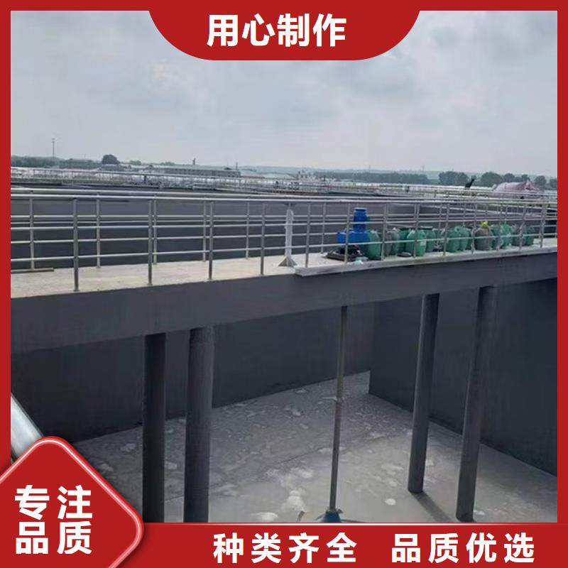 防腐防水材料厂家JD-N016耐酸碱工程专用合成高分子防水涂料您身边的厂家放心选购柔性厚浆型乙烯基脂树脂防腐防水涂料