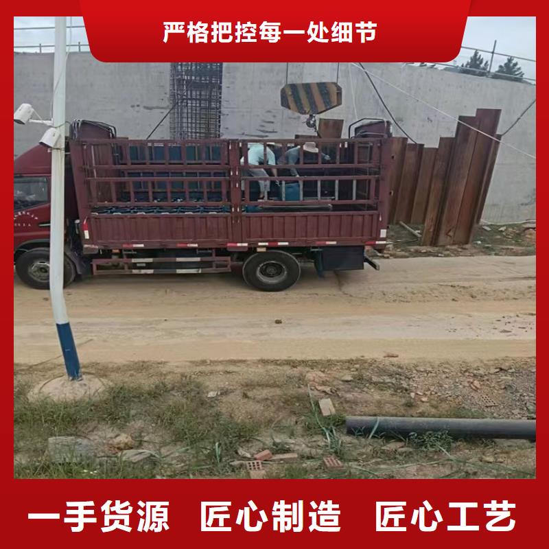 澳阔防腐渗透性改性树脂防腐涂料每个细节都严格把关现货销售RLFA水性环氧防腐涂料