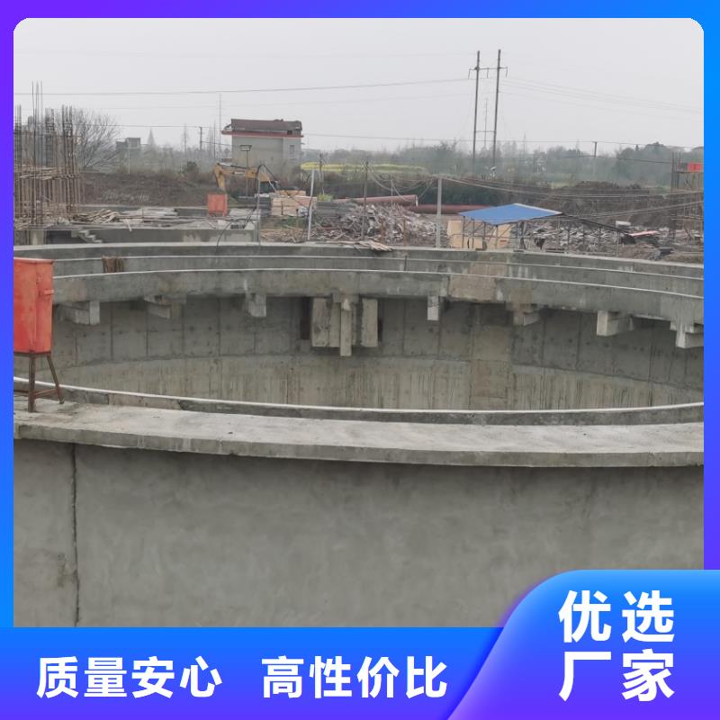 澳阔防腐氰凝防腐涂料款式新颖产地批发VRA氟碳乙烯聚酯防腐涂料