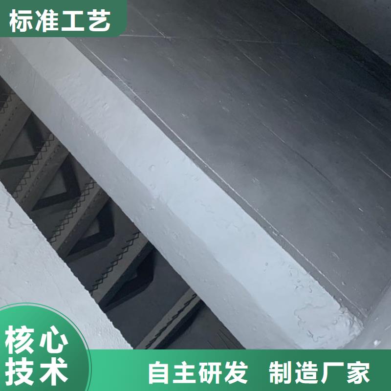 澳阔防腐反应型弹性防腐有机防水涂料口碑好实力强厂家直销ES污水池专用防腐涂料