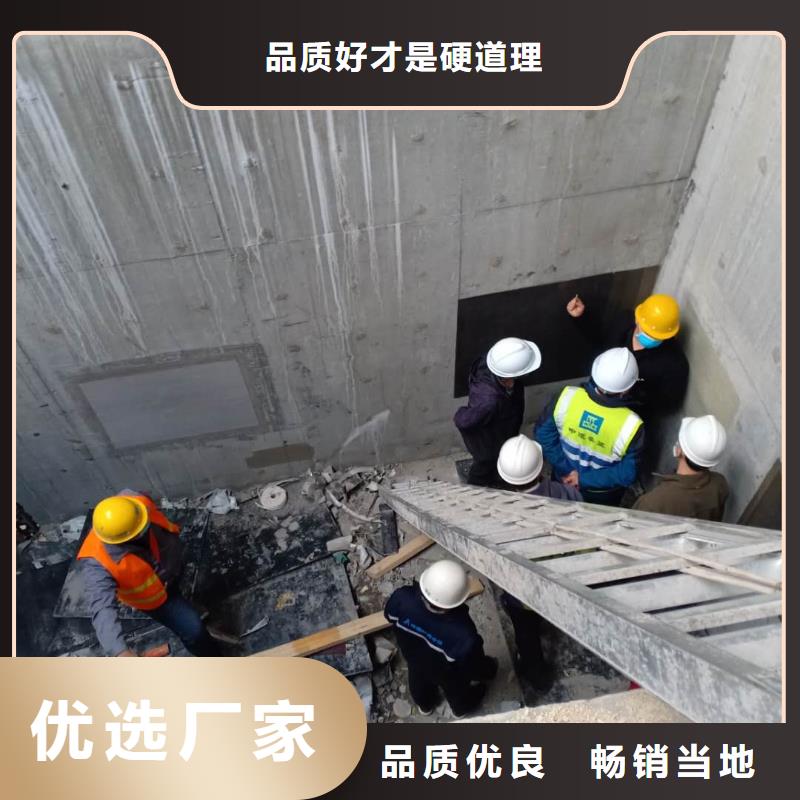 澳阔防腐疏水性聚合物防水涂料优质材料厂家直销工厂采购PEO高渗透纳米防腐防水涂料