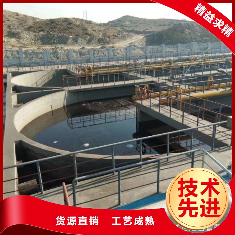 澳阔防腐氰凝防腐涂料款式新颖产地批发VRA氟碳乙烯聚酯防腐涂料