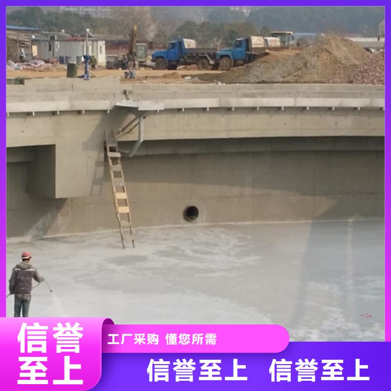 澳阔防腐AST合成高分子涂膜大量现货严谨工艺弹性重防腐特种涂料