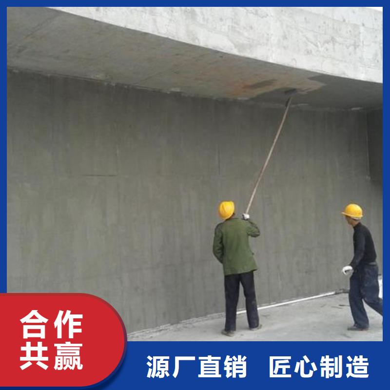 澳阔防腐渗透性改性树脂防腐涂料每个细节都严格把关现货销售RLFA水性环氧防腐涂料