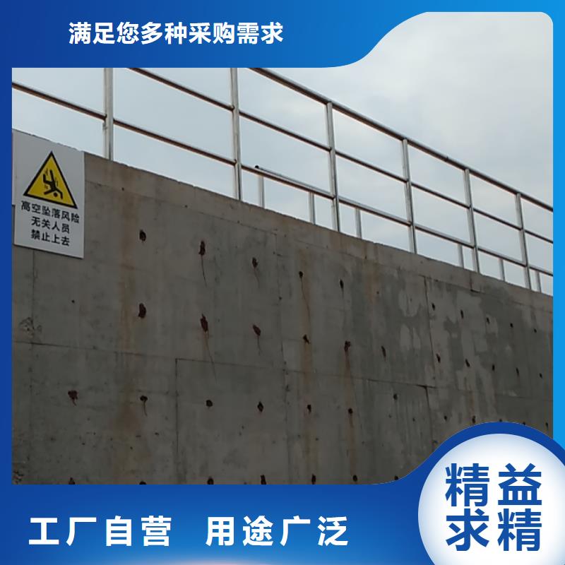 澳阔防腐PEO聚合物水泥防水涂料厂家经验丰富专注品质LM龟裂自闭涂料
