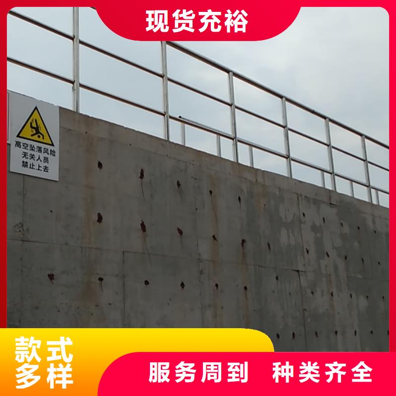 澳阔防腐反应型弹性防腐有机防水涂料口碑好实力强厂家直销ES污水池专用防腐涂料