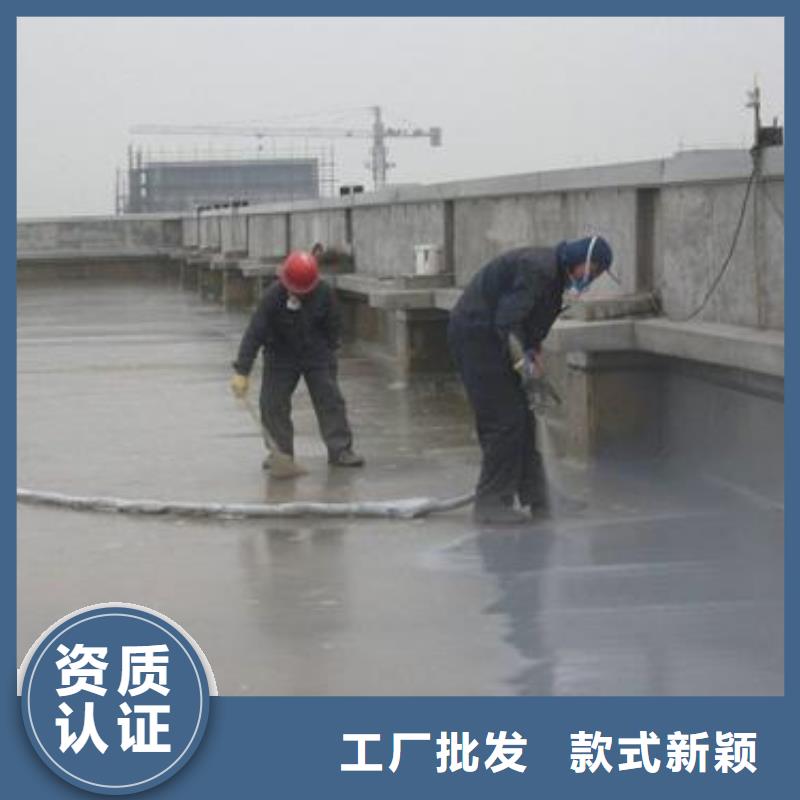 防腐防水材料厂家PEO抗臭氧氧化防腐涂料源头厂家来图快捷物流DH1900型防渗防腐涂料