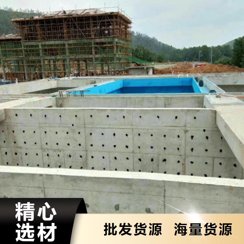 澳阔防腐氰凝防腐涂料工厂直销精工制作高性能环氧互穿聚合物防腐防水涂料